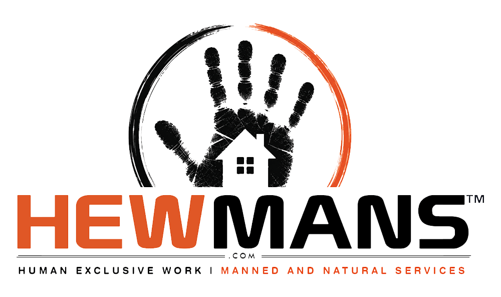 HEWMANS